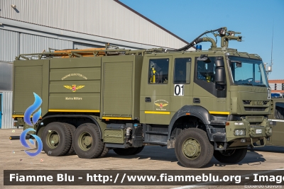 Iveco Trakker AD380T50W II serie
Marina Militare Italiana
Servizio Antincendio
MariStaEli Luni
Allestimento Magirus
MM CI 360
Parole chiave: Iveco Trakker_AD380T50W_IIserie MMCI360