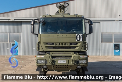 Iveco Trakker AD380T50W II serie
Marina Militare Italiana
Servizio Antincendio
MariStaEli Luni
Allestimento Magirus
MM CI 360
Parole chiave: Iveco Trakker_AD380T50W_IIserie MMCI360