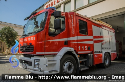 Volvo FL 290 III serie
Vigili del Fuoco
Comando Provinciale di Roma
AutoPompaSerbatoio
Allestimento BAI
VF 27031
Parole chiave: Volvo FL_290_IIIserie VF27031