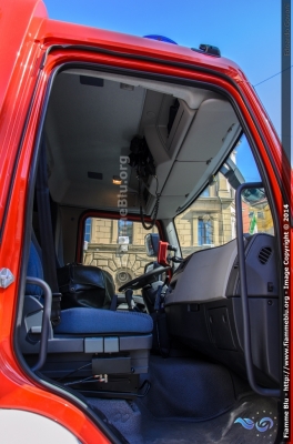 Volvo FL 290 III serie
Vigili del Fuoco
Comando Provinciale di Roma
AutoPompaSerbatoio
Allestimento BAI
VF 27031
Parole chiave: Volvo FL_290_IIIserie VF27031