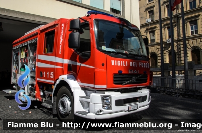 Volvo FL 290 III serie
Vigili del Fuoco
Comando Provinciale di Roma
AutoPompaSerbatoio
Allestimento BAI
VF 27031
Parole chiave: Volvo FL_290_IIIserie VF27031