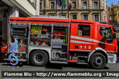 Volvo FL 290 III serie
Vigili del Fuoco
Comando Provinciale di Roma
AutoPompaSerbatoio
Allestimento BAI
VF 27031
Parole chiave: Volvo FL_290_IIIserie VF27031