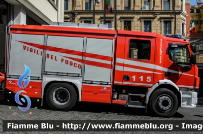 Volvo FL 290 III serie
Vigili del Fuoco
Comando Provinciale di Roma
AutoPompaSerbatoio
Allestimento BAI
VF 27031
Parole chiave: Volvo FL_290_IIIserie VF27031