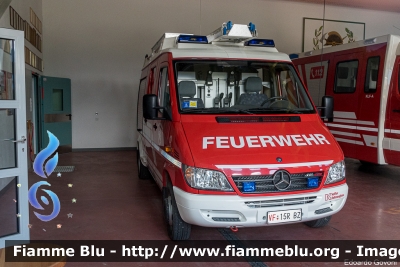 Mercedes-Benz Sprinter 4x4 II serie
Vigili del Fuoco
Unione Distrettuale Alta Val Venosta
Corpo Volontario di Laudes (BZ)
Freiwillige Feuerwehr Laatsch
Allestimento Kofler-Fahrzeugbau
VF 15R BZ
Parole chiave: Mercedes-Benz Sprinter_4x4_IIserie VF15RBZ