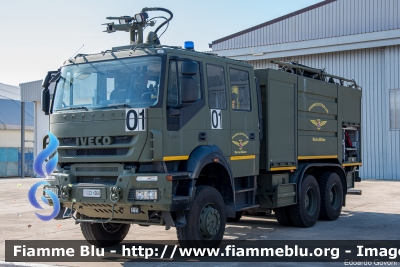 Iveco Trakker AD380T50W II serie
Marina Militare Italiana
Servizio Antincendio
MariStaEli Luni
Allestimento Magirus
MM CI 360
Parole chiave: Iveco Trakker_AD380T50W_IIserie MMCI360