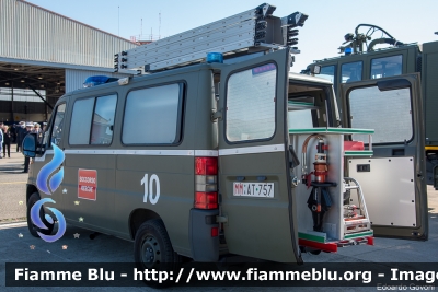 Fiat Ducato II serie
Marina Militare Italiana
Servizio Antincendio
MariStaEli Luni
MM AT 757
Parole chiave: Fiat Ducato_IIserie MMAT757