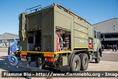 Iveco Trakker AD380T50W II serie
Marina Militare Italiana
Servizio Antincendio
MariStaEli Luni
Allestimento Magirus
MM CI 360
Parole chiave: Iveco Trakker_AD380T50W_IIserie MMCI360