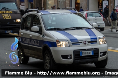 Fiat Nuova Panda 4x4 Climbing I serie
Polizia Locale Provincia di Genova
Parole chiave: Fiat Nuova_Panda_4x4_Climbing_Iserie