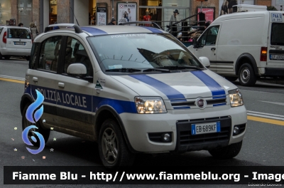 Fiat Nuova Panda 4x4 Climbing I serie
Polizia Locale Provincia di Genova
Parole chiave: Fiat Nuova_Panda_4x4_Climbing_Iserie