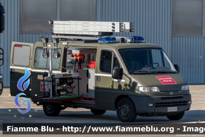 Fiat Ducato II serie
Marina Militare Italiana
Servizio Antincendio
MariStaEli Luni
MM AT 757
Parole chiave: Fiat Ducato_IIserie MMAT757