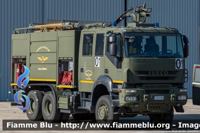 Iveco Trakker AD380T50W II serie
Marina Militare Italiana
Servizio Antincendio
MariStaEli Luni
Allestimento Magirus
MM CI 360
Parole chiave: Iveco Trakker_AD380T50W_IIserie MMCI360