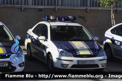 Ford Focus sedan I serie
España - Spagna
Policia Local Valencia
Parole chiave: Ford Focus_sedan_Iserie