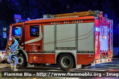 Volvo FL 290 III serie
Vigili Del Fuoco
Comando Provinciale di Pisa
AutoPompaSerbatoio allestimento Bai
VF 26572
Parole chiave: Volvo FL_290_IIIserie VF26572