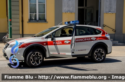 Subaru XV I serie restyle
Polizia Municipale Forte dei Marmi (LU)
Allestita Bertazzoni Veicoli Speciali
POLIZIA LOCALE YA 197 AK
Parole chiave: Subaru XV_Iserie_restyle POLIZIALOCALEYA197AK