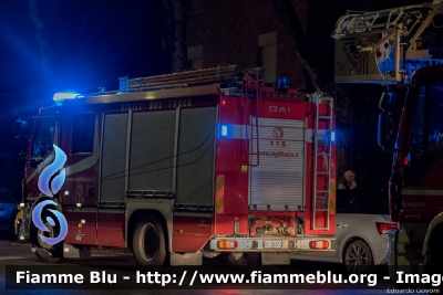 Volvo FL 290 III serie
Vigili Del Fuoco
Comando Provinciale di Pisa
AutoPompaSerbatoio allestimento Bai
VF 26572
Parole chiave: Volvo FL_290_IIIserie VF26572