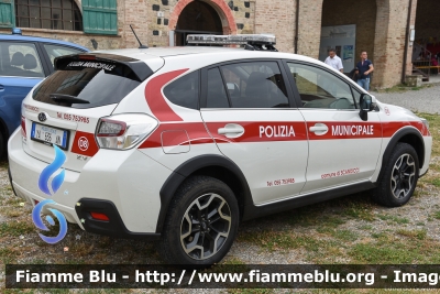 Subaru XV II serie
Polizia Municipale Scandicci (FI)
Allestimento Bertazzoni
POLIZIA LOCALE YA 636 AN
Parole chiave: Subaru XV_IIserie POLIZIALOCALEYA636AN Subaru_Day_2018