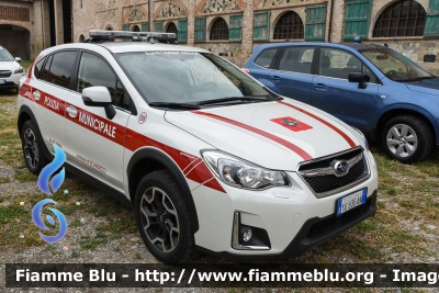 Subaru XV II serie
Polizia Municipale Scandicci (FI)
Allestimento Bertazzoni
POLIZIA LOCALE YA 636 AN
Parole chiave: Subaru XV_IIserie POLIZIALOCALEYA636AN Subaru_Day_2018