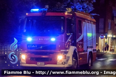 Volvo FL 290 III serie
Vigili Del Fuoco
Comando Provinciale di Pisa
AutoPompaSerbatoio allestimento Bai
VF 26572
Parole chiave: Volvo FL_290_IIIserie VF26572