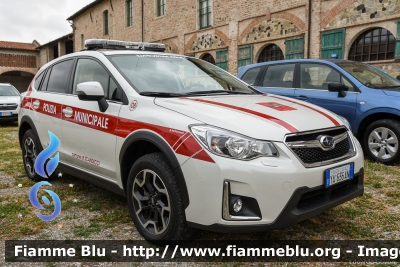 Subaru XV II serie
Polizia Municipale Scandicci (FI)
Allestimento Bertazzoni
POLIZIA LOCALE YA 636 AN
Parole chiave: Subaru XV_IIserie POLIZIALOCALEYA636AN Subaru_Day_2018