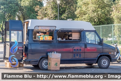 Fiat Ducato I serie II restyle
Carabinieri
Servizio Ristoro
Parole chiave: Fiat Ducato_Iserie_IIrestyle festa_della_repubblica_2023