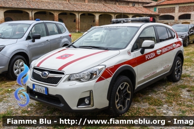 Subaru XV II serie
Polizia Municipale Scandicci (FI)
Allestimento Bertazzoni
POLIZIA LOCALE YA 636 AN
Parole chiave: Subaru XV_IIserie POLIZIALOCALEYA636AN Subaru_Day_2018