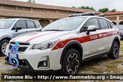 Subaru XV II serie
Polizia Municipale Scandicci (FI)
Allestimento Bertazzoni
POLIZIA LOCALE YA 636 AN
Parole chiave: Subaru XV_IIserie POLIZIALOCALEYA636AN Subaru_Day_2018