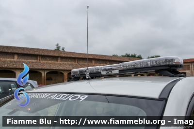 Subaru XV II serie
Polizia Municipale Scandicci (FI)
Allestimento Bertazzoni
POLIZIA LOCALE YA 636 AN
Parole chiave: Subaru XV_IIserie POLIZIALOCALEYA636AN Subaru_Day_2018