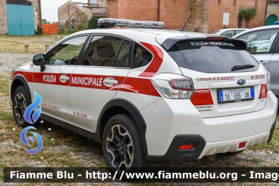 Subaru XV II serie
Polizia Municipale Scandicci (FI)
Allestimento Bertazzoni
POLIZIA LOCALE YA 636 AN
Parole chiave: Subaru XV_IIserie POLIZIALOCALEYA636AN Subaru_Day_2018