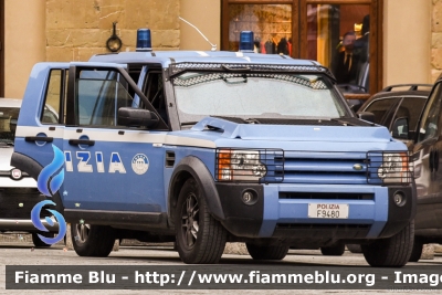 Land-Rover Discovery 3
Polizia di Stato
Reparto Prevenzione Crimine
Unità Operativa di Primo Intervento
POLIZIA F9480
Parole chiave: Land-Rover Discovery_3 POLIZIAF9480