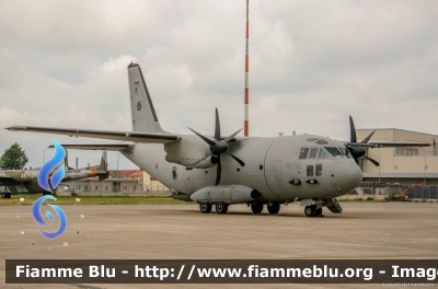 Alenia C-27J Spartan
Aeronautica Militare Italiana
Reparto Sperimentale Volo
311° Gruppo Volo
CSX 62219
RS-50
Parole chiave: Alenia C-27J_Spartan Pisa_AirShow_2017