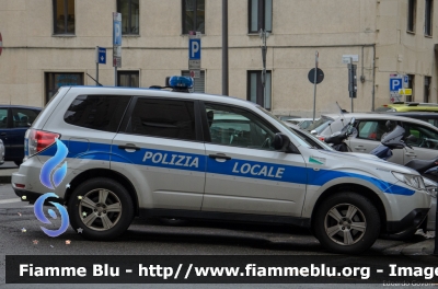 Subaru Forester V serie
Polizia Provinciale La Spezia
Livrea Aggiornata
Allestita Bertazzoni
POLIZIA LOCALE YA 141 AB
Parole chiave: Subaru Forester_Vserie POLIZIALOCALEYA141AB