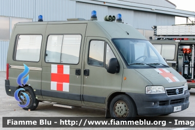 Fiat Ducato III serie
Marina Militare Italiana
Servizio Sanitario
MariStaEli Luni
Allestita Bollanti
MM BK 513
Parole chiave: Fiat Ducato_IIIserie MMBK513