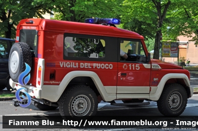 Iveco Massif
Vigili del Fuoco
Colonna Mobile Regione Lombardia
VF 26334
Parole chiave: Iveco Massif VF26334