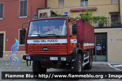 Man-Meccanica F99 4x4
Vigili del Fuoco
VF 17062
Parole chiave: Man-Meccanica F99_4x4 VF17062