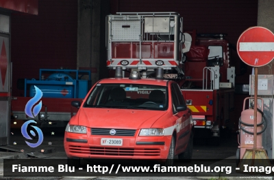 Fiat Stilo II serie
Vigili del Fuoco
Comando Provinciale di Milano
VF 23089
Parole chiave: Fiat Stilo_IIserie VF23089 Giornate_di_Primavera_Fai_2015