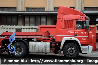 Iveco TurboStar 190-48
Vigili del Fuoco
Comando Provinciale di Milano
VF 20063
Parole chiave: Iveco TurboStar 190-48 VF20063 Giornate_di_Primavera_Fai_2015