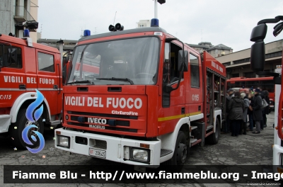 Iveco CityEuroFire 100E21 I serie
Vigili del Fuoco
Comando Provinciale di Siena
AutoPompaSerbatoio allestimento Iveco-Magirus
VF 20645
Parole chiave: Iveco CityEuroFire_100E21_Iserie VF20645 Giornate_di_Primavera_Fai_2015