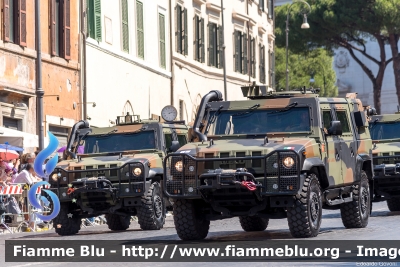 Iveco VTLM Lince
Marina Militare
Battaglione San Marco
MM BK 721
MM BK 580
MM BK 581
Parole chiave: Iveco VTLM_Lince MMBK721 MMBK580 MMBK581 festa_della_republica_2023