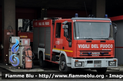 Iveco CityEuroFire 100E21 I serie
Vigili del Fuoco
Comando Provinciale di Siena
AutoPompaSerbatoio allestimento Iveco-Magirus
VF 19902
Parole chiave: Iveco CityEuroFire_100E21_Iserie VF19902 Giornate_di_Primavera_Fai_2015