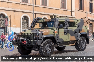 Iveco VTLM Lince
Marina Militare
Battaglione San Marco
MM BK 721
MM BK 580
MM BK 581
Parole chiave: Iveco VTLM_Lince MMBK721 MMBK580 MMBK581 festa_della_republica_2023