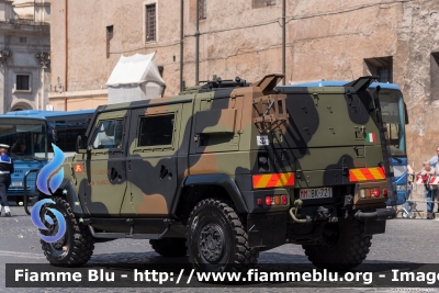 Iveco VTLM Lince
Marina Militare
Battaglione San Marco
MM BK 721
MM BK 580
MM BK 581
Parole chiave: Iveco VTLM_Lince MMBK721 MMBK580 MMBK581 festa_della_republica_2023