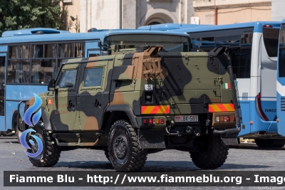 Iveco VTLM Lince
Marina Militare
Battaglione San Marco
MM BK 721
MM BK 580
MM BK 581
Parole chiave: Iveco VTLM_Lince MMBK721 MMBK580 MMBK581 festa_della_republica_2023