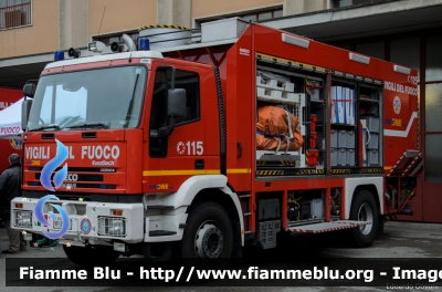 Iveco EuroTech 190E35 "One"
Vigili del Fuoco
Comando Provinciale di Milano
Nucleo NBCR
Allestimento Iveco-Magirus
VF 21923
Parole chiave: Iveco EuroTech_190E35_"One" VF21923 Giornate_di_Primavera_Fai_2015