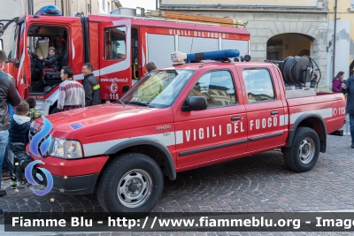 Ford Ranger V serie
Vigili del Fuoco
Comando Provinciale di Pisa
VF 23793
Parole chiave: Ford Ranger_Vserie VF23793