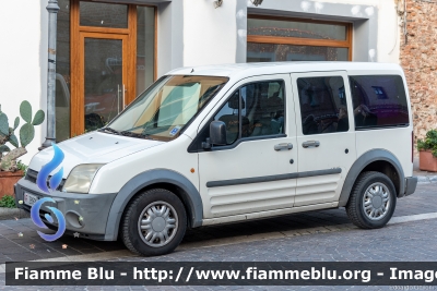 Ford Tourneo Connect I serie
Vigili del Fuoco
Comando Provinciale di Pisa
VF 28990
Parole chiave: Ford Tourneo_Connect_Iserie VF28990