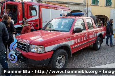 Ford Ranger V serie
Vigili del Fuoco
Comando Provinciale di Pisa
VF 23793
Parole chiave: Ford Ranger_Vserie VF23793