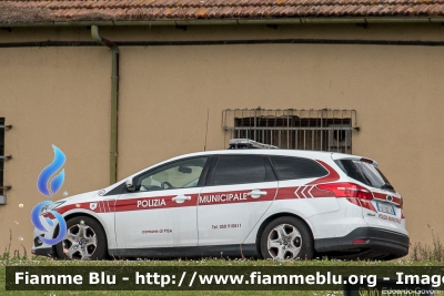 Ford Focus Stylewagon IV serie restyle
A41 - Polizia Municipale Pisa
Allestimento Bertazzoni
POLIZIA LOCALE YA 522 AF
Parole chiave: Ford Focus_Stylewagon_IVserie_restyle POLIZIALOCALEYA522AF