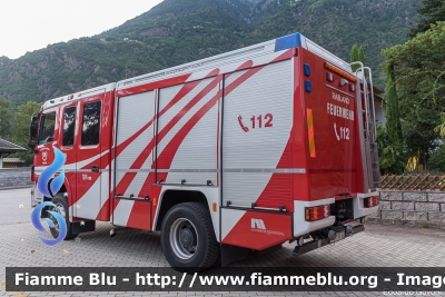 Mercedes-Benz Actros 1841 II serie
Vigili del Fuoco
Unione distrettuale di Merano
Corpo Volontario di Rablà (BZ)
Freiwillige Feuerwehr Rabland
Allestimento Marte
VF 193 BZ
Parole chiave: Mercedes-Benz Actros_1841_IIserie VF193BZ