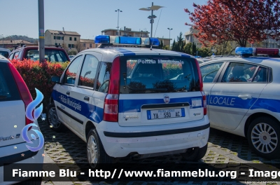 Fiat Nuova Panda
Polizia Municipale Chiavari (GE)
POLIZIA LOCALE YA 530 AC
Parole chiave: Fiat Nuova_Panda POLIZIALOCALEYA530AC XX_Convegno_Nazionale_Polizia_Locale