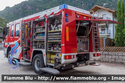 Mercedes-Benz Actros 1841 II serie
Vigili del Fuoco
Unione distrettuale di Merano
Corpo Volontario di Rablà (BZ)
Freiwillige Feuerwehr Rabland
Allestimento Marte
VF 193 BZ
Parole chiave: Mercedes-Benz Actros_1841_IIserie VF193BZ